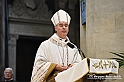 VBS_1173 - Festa di San Giovanni 2022 - Santa Messa in Duomo